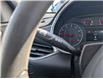 2019 Chevrolet Malibu LT (Stk: 17777A) in Casselman - Image 25 of 26