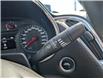 2019 Chevrolet Malibu LT (Stk: 17777A) in Casselman - Image 26 of 26