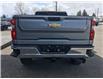 2025 Chevrolet Silverado 3500HD LT (Stk: 18969996) in Pincher Creek - Image 4 of 16