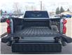 2025 Chevrolet Silverado 3500HD LT (Stk: 18969996) in Pincher Creek - Image 5 of 16