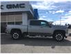 2025 Chevrolet Silverado 3500HD LT (Stk: 18969996) in Pincher Creek - Image 3 of 16