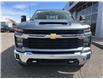 2025 Chevrolet Silverado 3500HD LT (Stk: 18969996) in Pincher Creek - Image 2 of 16