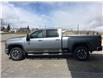 2025 Chevrolet Silverado 3500HD LT (Stk: 18969996) in Pincher Creek - Image 1 of 16