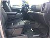 2025 Chevrolet Silverado 3500HD LT (Stk: 18969996) in Pincher Creek - Image 9 of 16