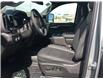 2025 Chevrolet Silverado 3500HD LT (Stk: 18969996) in Pincher Creek - Image 6 of 16