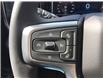 2025 Chevrolet Silverado 3500HD LT (Stk: 18969996) in Pincher Creek - Image 11 of 16
