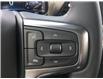 2025 Chevrolet Silverado 3500HD LT (Stk: 18969996) in Pincher Creek - Image 12 of 16