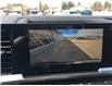 2025 Chevrolet Silverado 3500HD LT (Stk: 18969996) in Pincher Creek - Image 14 of 16
