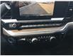 2025 Chevrolet Silverado 3500HD LT (Stk: 18969996) in Pincher Creek - Image 15 of 16