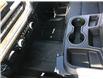 2025 Chevrolet Silverado 3500HD LT (Stk: 18969996) in Pincher Creek - Image 16 of 16