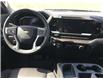 2025 Chevrolet Silverado 3500HD LT (Stk: 18969996) in Pincher Creek - Image 8 of 16
