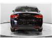 2015 Chrysler 200 C (Stk: 722066T) in Brampton - Image 5 of 23