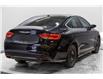 2015 Chrysler 200 C (Stk: 722066T) in Brampton - Image 6 of 23