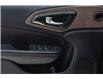 2015 Chrysler 200 C (Stk: 722066T) in Brampton - Image 14 of 23