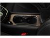 2015 Chrysler 200 C (Stk: 722066T) in Brampton - Image 17 of 23