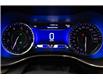 2015 Chrysler 200 C (Stk: 722066T) in Brampton - Image 15 of 23