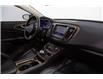 2015 Chrysler 200 C (Stk: 722066T) in Brampton - Image 23 of 23