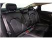 2015 Chrysler 200 C (Stk: 722066T) in Brampton - Image 20 of 23