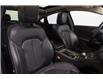 2015 Chrysler 200 C (Stk: 722066T) in Brampton - Image 22 of 23
