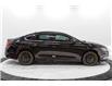 2015 Chrysler 200 C (Stk: 722066T) in Brampton - Image 7 of 23