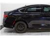 2015 Chrysler 200 C (Stk: 722066T) in Brampton - Image 8 of 23