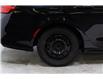 2015 Chrysler 200 C (Stk: 722066T) in Brampton - Image 9 of 23