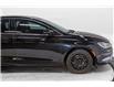 2015 Chrysler 200 C (Stk: 722066T) in Brampton - Image 10 of 23