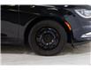 2015 Chrysler 200 C (Stk: 722066T) in Brampton - Image 11 of 23