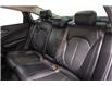 2015 Chrysler 200 C (Stk: 722066T) in Brampton - Image 19 of 23