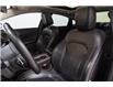2015 Chrysler 200 C (Stk: 722066T) in Brampton - Image 21 of 23