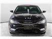 2015 Chrysler 200 C (Stk: 722066T) in Brampton - Image 2 of 23