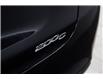 2015 Chrysler 200 C (Stk: 722066T) in Brampton - Image 13 of 23