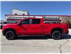 2019 Chevrolet Silverado 1500 Silverado Custom Trail Boss (Stk: U3748) in Hanover - Image 2 of 18