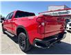 2019 Chevrolet Silverado 1500 Silverado Custom Trail Boss (Stk: U3748) in Hanover - Image 3 of 18