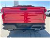 2019 Chevrolet Silverado 1500 Silverado Custom Trail Boss (Stk: U3748) in Hanover - Image 4 of 18