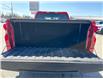 2019 Chevrolet Silverado 1500 Silverado Custom Trail Boss (Stk: U3748) in Hanover - Image 5 of 18
