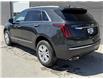 2020 Cadillac XT5 Luxury (Stk: 25255A) in London - Image 4 of 20