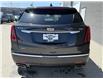 2020 Cadillac XT5 Luxury (Stk: 25255A) in London - Image 5 of 20