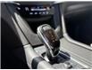 2020 Cadillac XT5 Luxury (Stk: 25255A) in London - Image 16 of 20