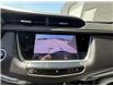 2020 Cadillac XT5 Luxury (Stk: 25255A) in London - Image 17 of 20