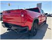 2019 Chevrolet Silverado 1500 Silverado Custom Trail Boss (Stk: U3748) in Hanover - Image 6 of 18