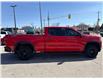 2019 Chevrolet Silverado 1500 Silverado Custom Trail Boss (Stk: U3748) in Hanover - Image 7 of 18
