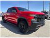 2019 Chevrolet Silverado 1500 Silverado Custom Trail Boss (Stk: U3748) in Hanover - Image 8 of 18
