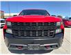 2019 Chevrolet Silverado 1500 Silverado Custom Trail Boss (Stk: U3748) in Hanover - Image 9 of 18