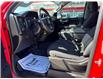 2019 Chevrolet Silverado 1500 Silverado Custom Trail Boss (Stk: U3748) in Hanover - Image 10 of 18