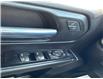 2019 Chevrolet Silverado 1500 Silverado Custom Trail Boss (Stk: U3748) in Hanover - Image 15 of 18