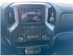 2019 Chevrolet Silverado 1500 Silverado Custom Trail Boss (Stk: U3748) in Hanover - Image 16 of 18