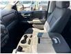 2019 Chevrolet Silverado 1500 Silverado Custom Trail Boss (Stk: U3748) in Hanover - Image 17 of 18