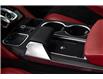 2024 Acura MDX A-Spec (Stk: 802890T) in Brampton - Image 20 of 31