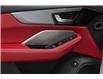2024 Acura MDX A-Spec (Stk: 802890T) in Brampton - Image 17 of 31